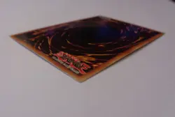 Headless Knight LON-054 (Common, 1st Edition, Lightly Played / LP) - Image 5