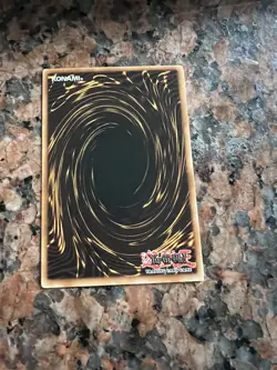 The Portrait's Secret LON-052 Common 1st Edition Yu-Gi-Oh! TCG - Image 2