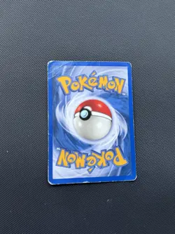 Pokemon Light Jolteon 70 HP 48/105 Neo Destiny Uncommon Regular English Card - Image 2