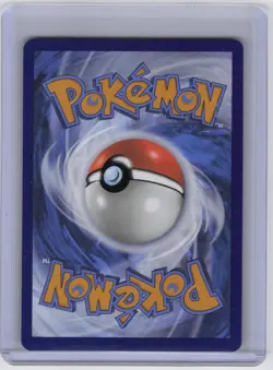 Miraidon - Promo SV: Scarlet & Violet Promo Cards 013 NM - Image 2