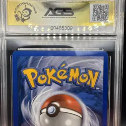 Pokemon Eevee EX Unseen Forces Stamped Reverse Holo Card 55/115 TCG - Image 5