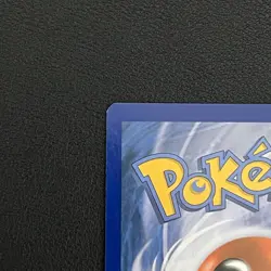 Pokemon TCG Glaceon Furious Fists #019/111 Reverse Holo Card - NM - Image 5