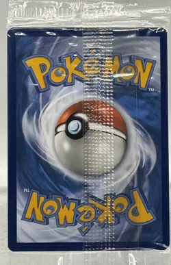 Snom 084/264 *SEALED* Snowflake 2023 Holiday Calendar Pokemon Card Free Ship - Image 2