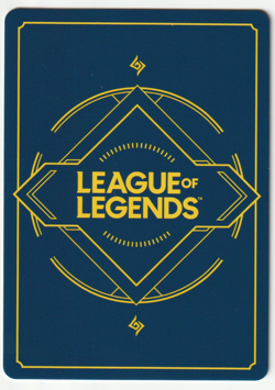 Arise! 198/221 Riftbound SFD NEAR MINT CARD - Image 2