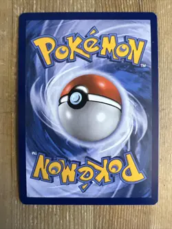 Energy Retrieval - 116/149 - Uncommon Reverse Holo Sun & Moon VLP Pokemon Card - Image 2