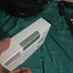 NEW Secret Lair X Fallout : Vault Boy - Rainbow Foil Sealed - MTG SHIPS FAST! - Image 5