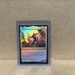 Peter Parker Marvel's Spider-Man Foil - Image 2