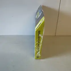 March of the Machine: The Aftermath Collector Booster Box MTG Brand New Sealed 195166213903 - Image 3