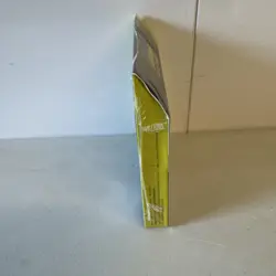 March of the Machine: The Aftermath Collector Booster Box MTG Brand New Sealed 195166213903 - Image 4