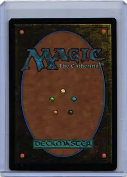 Wedding Ring (Borderless) Marvel Universe Eternal-Legal Regular - Image 2