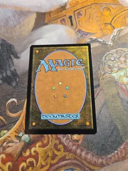 Secluded Glen MTG The List - NM - - Image 2