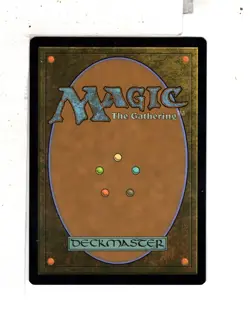 MTG SkeenAB Liliana's Contract from M19. NM. - Image 2