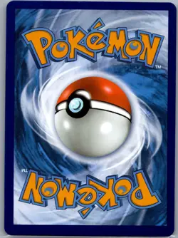 Unown VSTAR 066/195 SWSH12: Silver Tempest - Pokemon Card - NM - Image 2