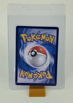 Horsea AR 067/064 SV6a Japanese Night Wanderer Pokemon TCG - Image 2