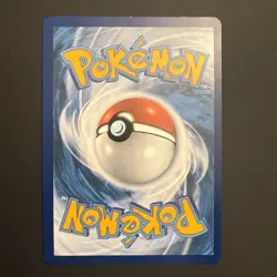 Pokemon Pikachu Secret Rare Card #160/159 Crown Zenith Series Trading Card TCG - Image 2