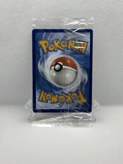 Iron Thorns - 098 Promo Holo NM Pokemon SV: Scarlet & Violet Promo Sealed - Image 2
