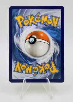 Toxtricity VMAX 071/192 Rebel Clash 2020 Pokemon Card - Image 2