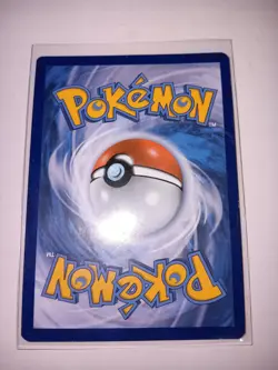 Pikachu (Full Art) RC29-32 Generations: Radiant Collection Holo - Image 2