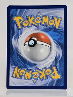 POKEMON PIKACHU SWSH234 POKEMON GO PROMO BLACK STAR COSMOS HOLO NM WITH SWIRL - Image 2