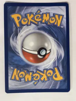 Pokemon TCG Swinub 165/159 Illustration Rare Full Art Holo Journey Together Card - Image 2