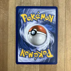 Poke Ball - 125/149 - Uncommon - Reverse Holo NM, English Pokemon Sun & Moon Bas - Image 2