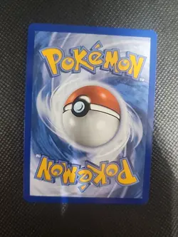 MINT Pokemon TCG Mew ex Scarlet & Violet 151 193/165 Holo Ultra Rare - Image 2