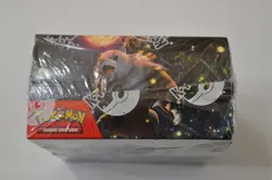 Pokemon Scarlet & Violet TWILIGHT MASQUERADE Booster Box Sealed TCG 36 Packs - Image 2