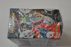 Pokemon Scarlet & Violet TWILIGHT MASQUERADE Booster Box Sealed TCG 36 Packs - Image 3