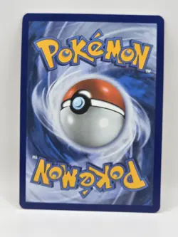 Pokemon TCG Pikachu 051/162 Stamped 2026 Pokemon Day Promo FART SWIRL 🍥 - Image 3