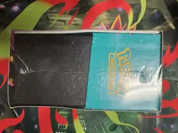 Pokemon Ascended Heroes Pokemon Center ETB in hand - Image 4