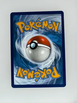 2019 Pokemon SWSH Black Star Dragonite VSTAR SWSH236 NM - Image 2