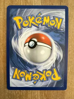 Pokemon Exp. Share - 118/149 - Reverse Holo - Sun & Moon - LP - Image 2