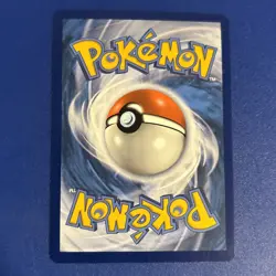 Pokemon TCG Sword & Shield: Brilliant Stars Eevee TG11/TG30 2022 NM - Image 2