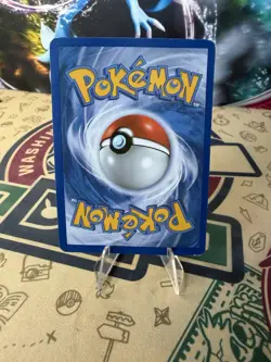 Pikachu 71/99 Common Arceus Pokemon Card - Image 2