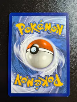 Pokemon TCG Deoxys V - Promo SWSH: Sword & Shield Promo Cards SWSH266 NM - Image 2