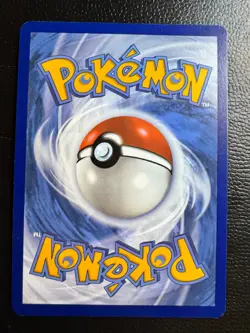 Pokemon TCG Miraidon - Promo SV: Scarlet & Violet Promo Cards 013 NM - Image 2