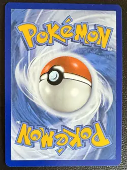 Amulet of Hope 162/191 Surging Sparks ACE SPEC Rare Pokemon TCG Card NM - Image 2