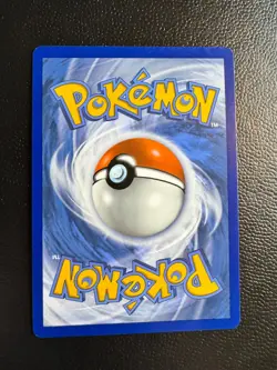 Pokemon TCG Teal Mask Ogerpon - Promo SV: Scarlet & Violet Promo Cards 123 NM - Image 2