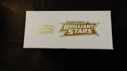 Pokemon TCG Lot Of 500+ Cards In ETB Unsorted Bulk Sword & Shield Generation Set - Image 2