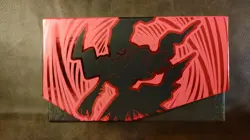 Pokemon TCG Lot Of 500+ Cards In ETB Unsorted Bulk Sword & Shield Generation Set - Image 1