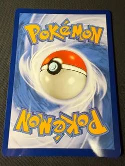 Charizard ex - 196 054/091 Lenticular Pokemon Jumbo Oversized Card - (11) - Image 2