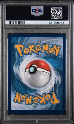 Special Delivery Charizard SWSH075 SWSH: Sword & Shield Promo Cards Holo - Image 3