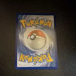 Umbreon GX Ultra Rare Holo Pokemon TCG Card SM Base Set 80/149 2017 - Image 2