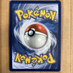 Repel Reverse Holo Trainer - 130/149 - Pokemon Card S&M Base Set - Image 2