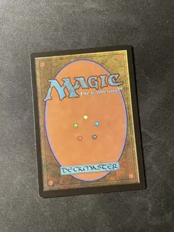 Endless Ranks of the Dead Commander: Innistrad: Midnight Hunt Regular - Image 2