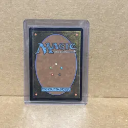 Multiversal Passage Marvel's Spider-Man Foil - Image 2