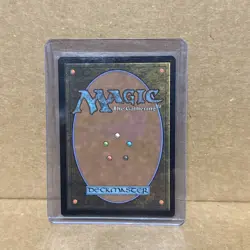 Web of Life and Destiny Marvel's Spider-Man Foil - Image 2