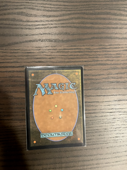 Mikaeus, the Unhallowed (Foil Secret Lair Promo) NM - Image 2