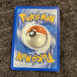 Pokemon Scarlet & Violet 151 Ditto Holo Rare 132/165 - Image 2
