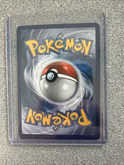 Gardevoir ex 93/101 Celebrations Classic Collection Pokemon 25th Anniversary - Image 4